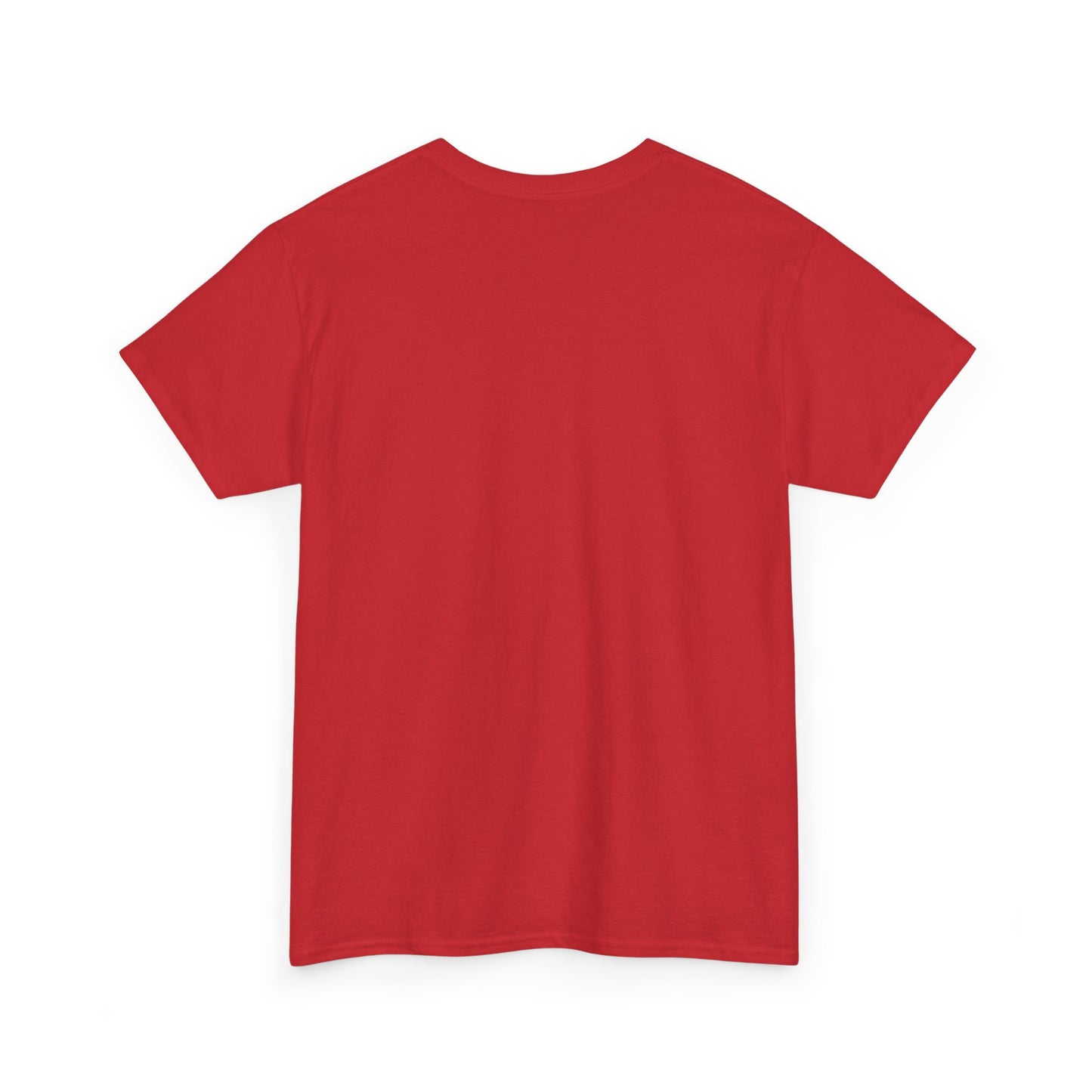250 Years of Freedum Unisex Heavy Cotton Tee
