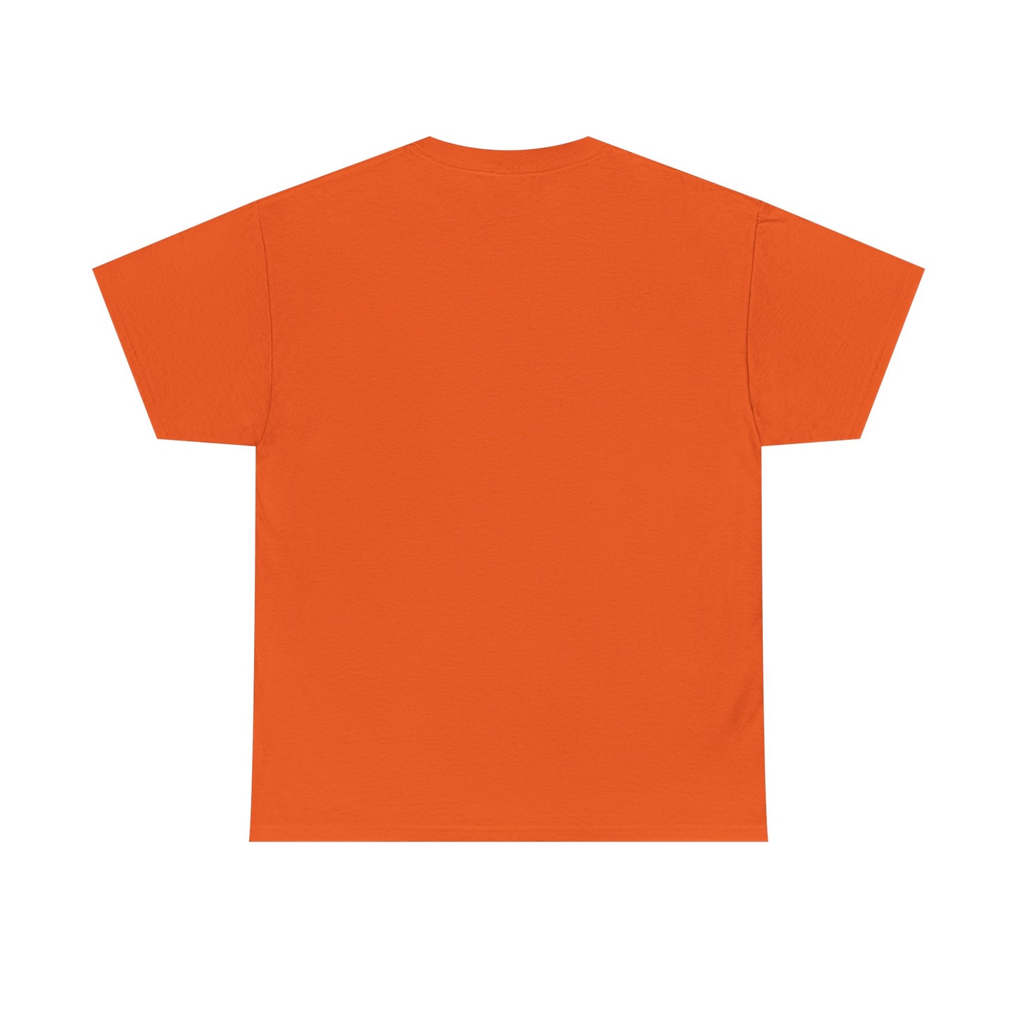 Dog T‑Shirt — "The Destroyer of Yards" Cute Puppy Graphic Tee