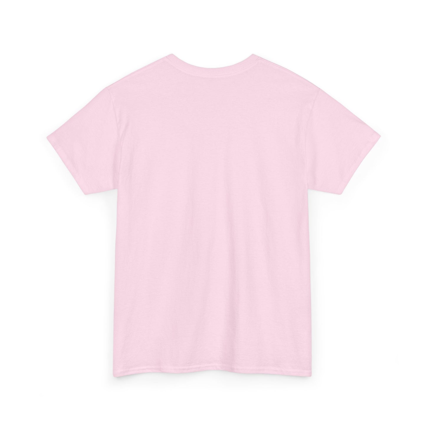 Cute Puppy 'The Destroyer of Hearts' T-Shirt