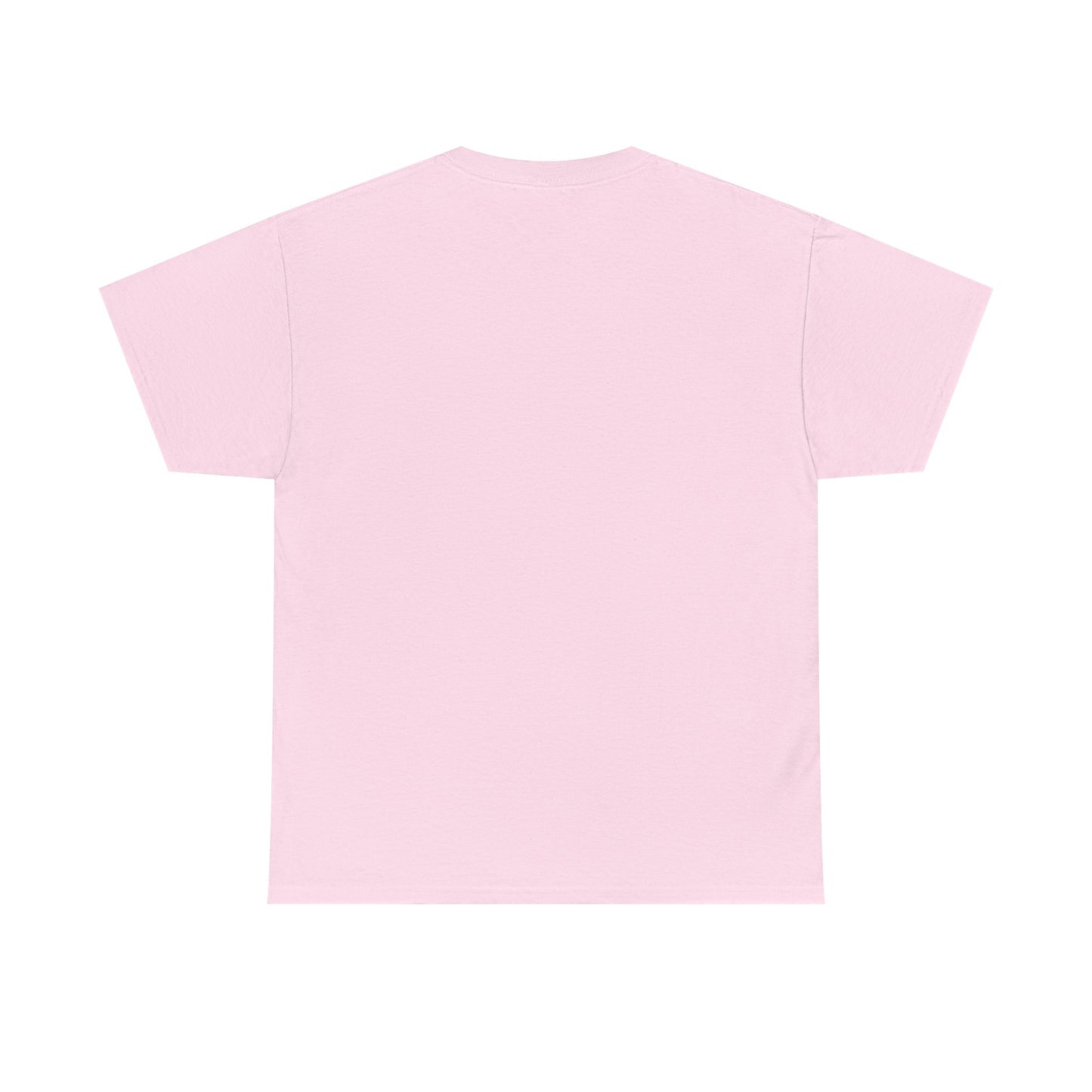 Cute Puppy 'The Destroyer of Hearts' T-Shirt