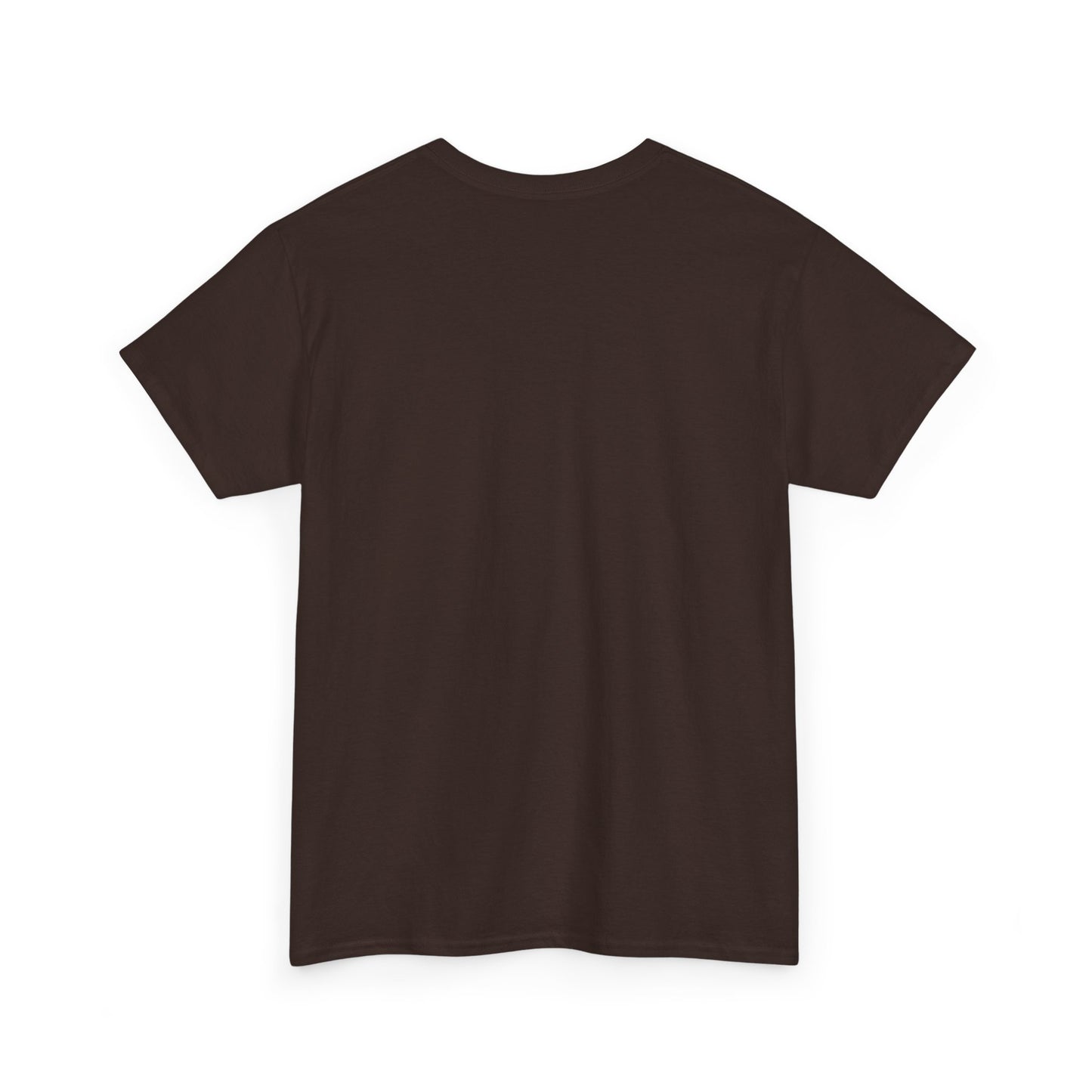 Cute Puppy 'The Destroyer of Hearts' T-Shirt