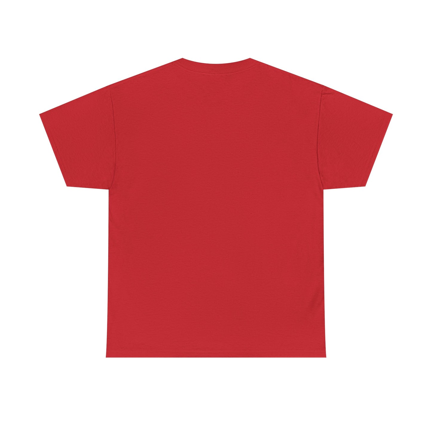 Dog T‑Shirt — "The Destroyer of Yards" Cute Puppy Graphic Tee