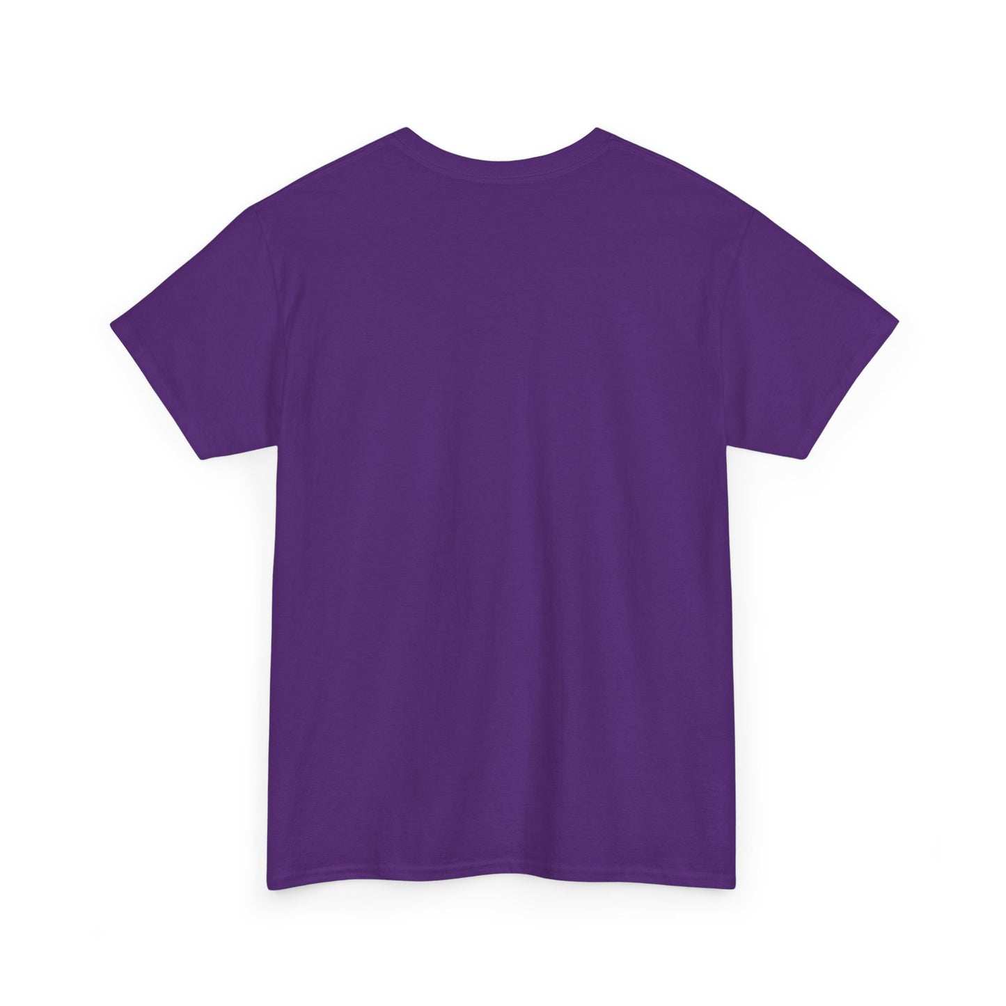 Dog T‑Shirt — "The Destroyer of Yards" Cute Puppy Graphic Tee