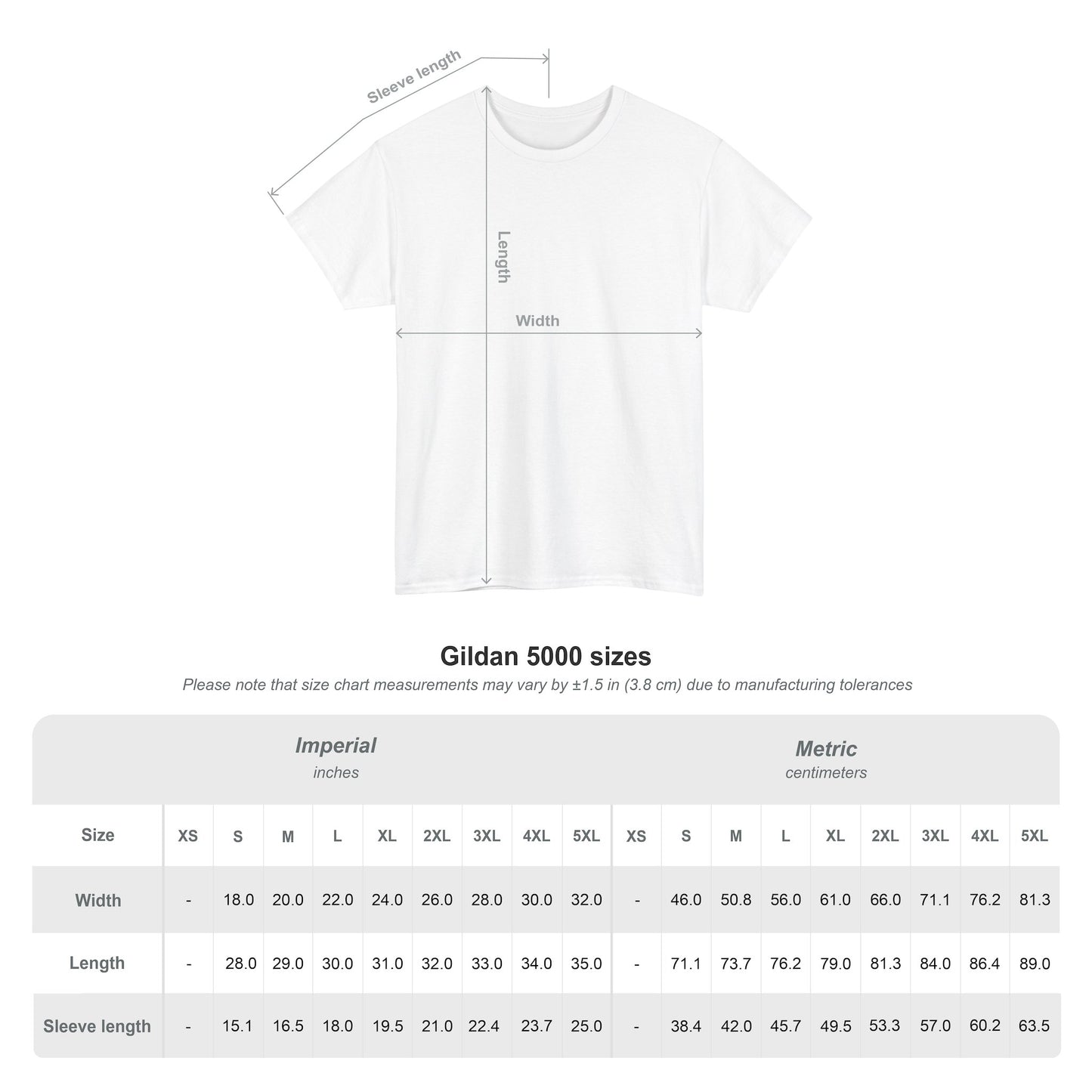 Dog T‑Shirt — "The Destroyer of Yards" Cute Puppy Graphic Tee
