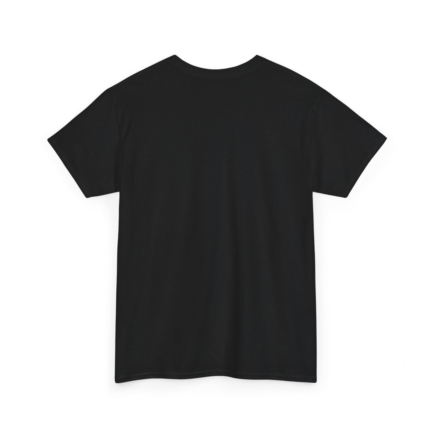Cute Puppy 'The Destroyer of Hearts' T-Shirt