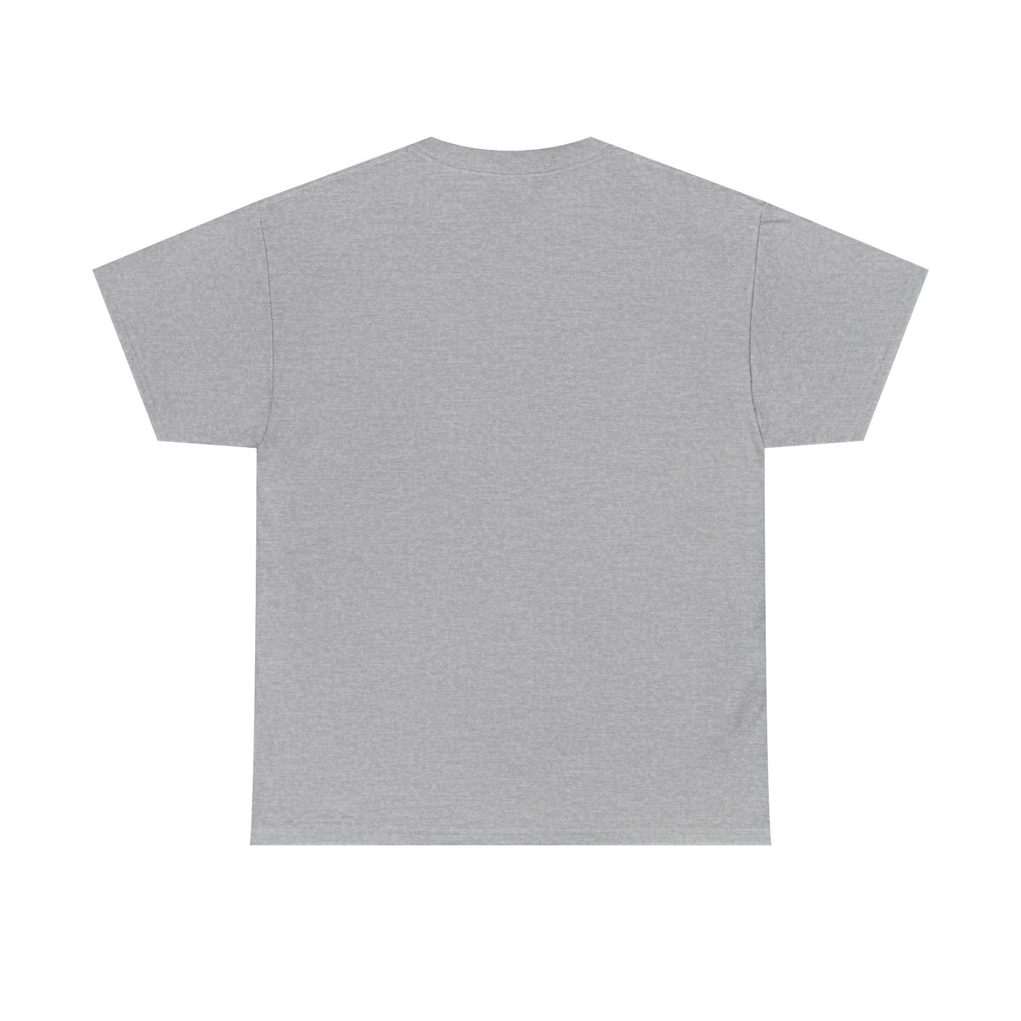 Cute Puppy 'The Destroyer of Hearts' T-Shirt