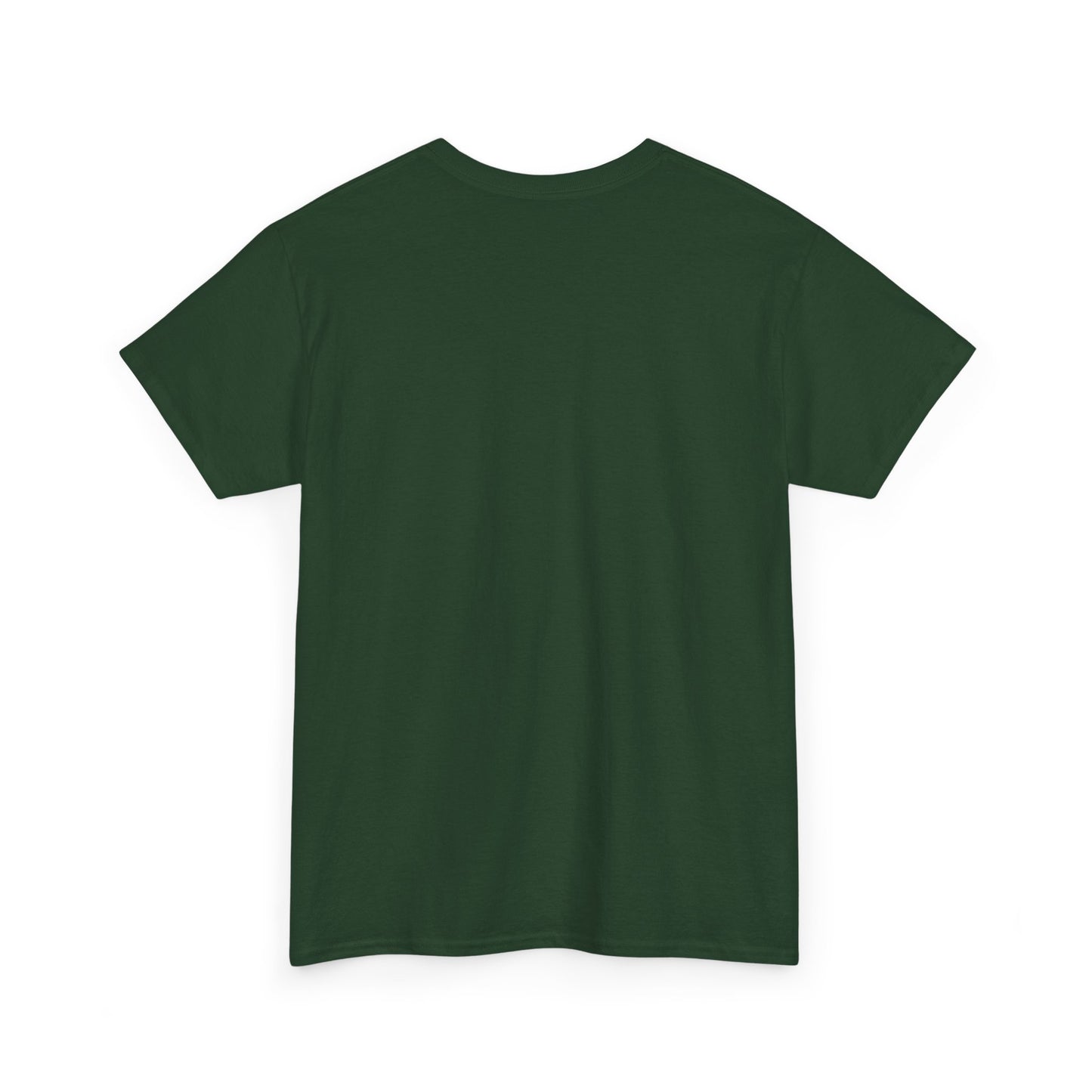 Cute Puppy 'The Destroyer of Hearts' T-Shirt