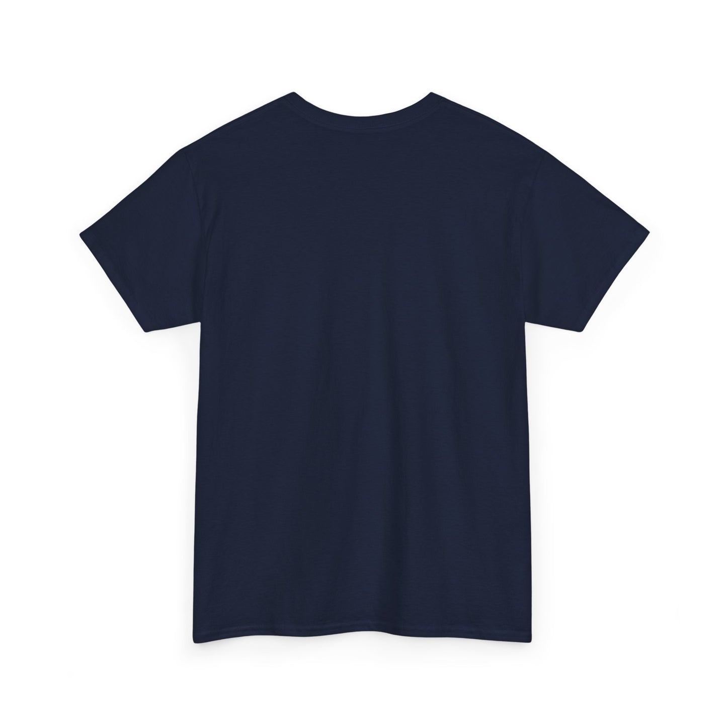 Dog T‑Shirt — "The Destroyer of Yards" Cute Puppy Graphic Tee