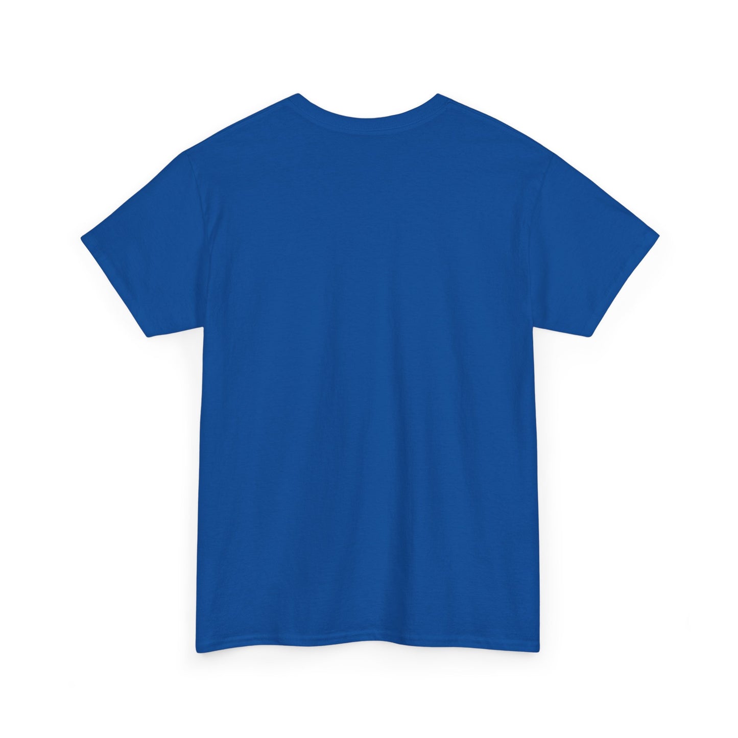 Cute Puppy 'The Destroyer of Hearts' T-Shirt